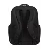 Zaino Samsonite PRO-DLX 6 43,9 cm 17,3 pollici nero