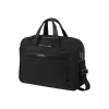 Cartella Samsonite PRO-DLX 6 39,6 cm espandibile nera