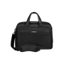Cartella Samsonite PRO-DLX 6 39,6 cm espandibile nera