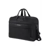 Cartella Samsonite PRO-DLX 6 43,9 cm nera espandibile