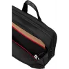 Cartella Samsonite PRO-DLX 6 43,9 cm nera espandibile