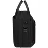 Cartella Samsonite PRO-DLX 6 43,9 cm nera espandibile
