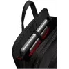 Cartella Samsonite PRO-DLX 6 43,9 cm nera espandibile