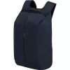 Zaino casual Samsonite Securipak 2.0 blu PET riciclato 100%