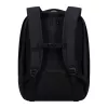Zaino Samsonite Securipak 2.0 43,9 cm 17,3 pollici nero