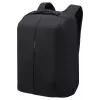 Zaino Samsonite Securipak 2.0 43,9 cm 17,3 pollici nero