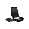 Zaino Samsonite Securipak 2.0 43,9 cm 17,3 pollici nero