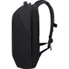 Zaino Samsonite Securipak 2.0 43,9 cm 17,3 pollici nero