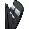 Zaino Samsonite Securipak 2.0 43,9 cm 17,3 pollici nero