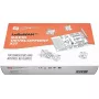 Kit di sviluppo rapido LoRaWAN AllThingsTalk by ALSO modello 101K-LOR01-RDKX002-01