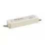 Accessorio per illuminazione MEAN WELL LPV-100-24 bianco 90-264V AC