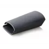 Aspirapolvere a bastone 2 in 1 Domo DO217SV