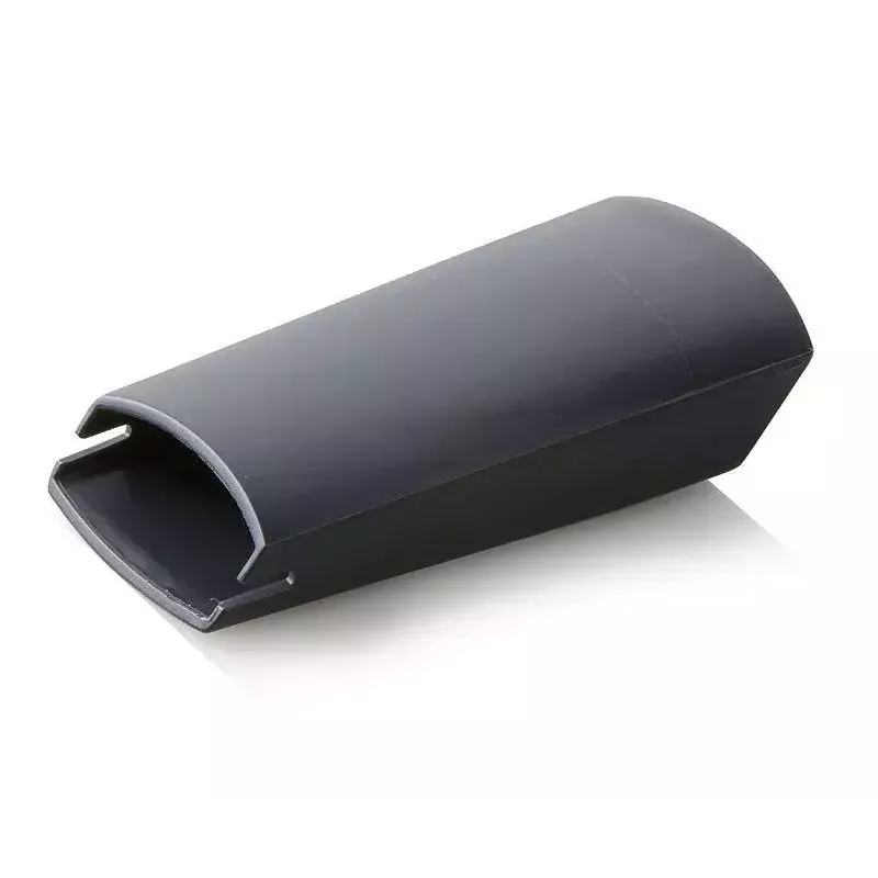 Aspirapolvere a bastone 2 in 1 Domo DO217SV