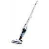 Aspirapolvere a bastone 2 in 1 Domo DO217SV