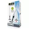 Aspirapolvere a bastone 2 in 1 Domo DO217SV