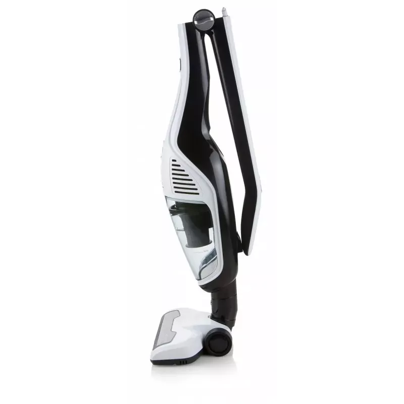 Aspirapolvere a bastone 2 in 1 Domo DO217SV