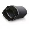Aspirapolvere a bastone 2 in 1 Domo DO217SV