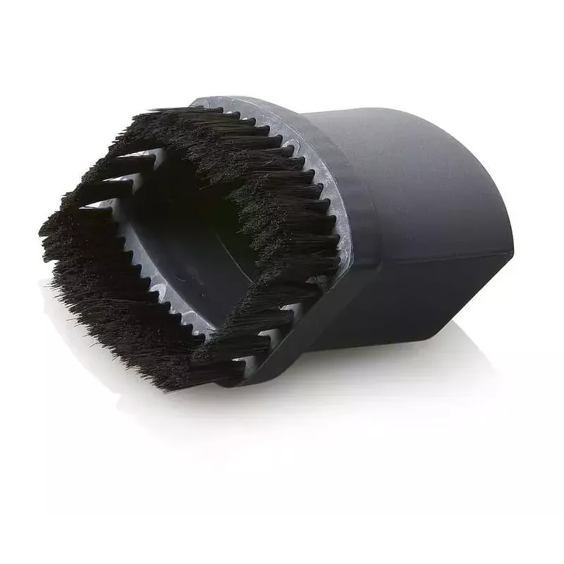 Aspirapolvere a bastone 2 in 1 Domo DO217SV