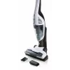 Aspirapolvere a bastone 2 in 1 Domo DO217SV