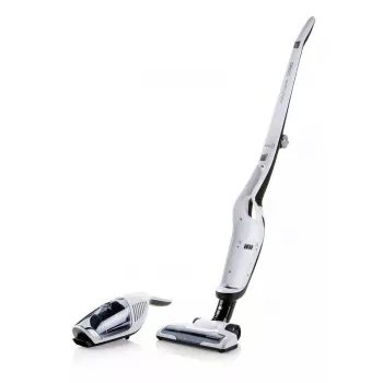 Aspirapolvere a bastone 2 in 1 Domo DO217SV