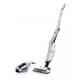 Aspirapolvere a bastone 2 in 1 Domo DO217SV