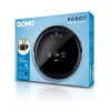 Robot aspirapolvere Domo DO7293S