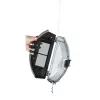 Robot aspirapolvere Domo DO7293S