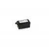 Robot aspirapolvere Domo DO7293S