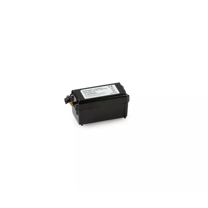 Robot aspirapolvere Domo DO7293S