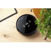 Robot aspirapolvere Domo DO7293S