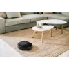 Robot aspirapolvere Domo DO7293S