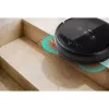 Robot aspirapolvere Domo DO7293S
