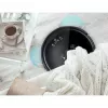 Robot aspirapolvere Domo DO7293S
