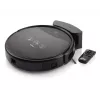 Robot aspirapolvere Domo DO7293S