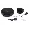 Robot aspirapolvere Domo DO7293S