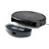 Robot aspirapolvere Domo DO7293S