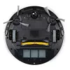 Robot aspirapolvere Domo DO7293S