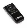 Robot aspirapolvere Domo DO7293S