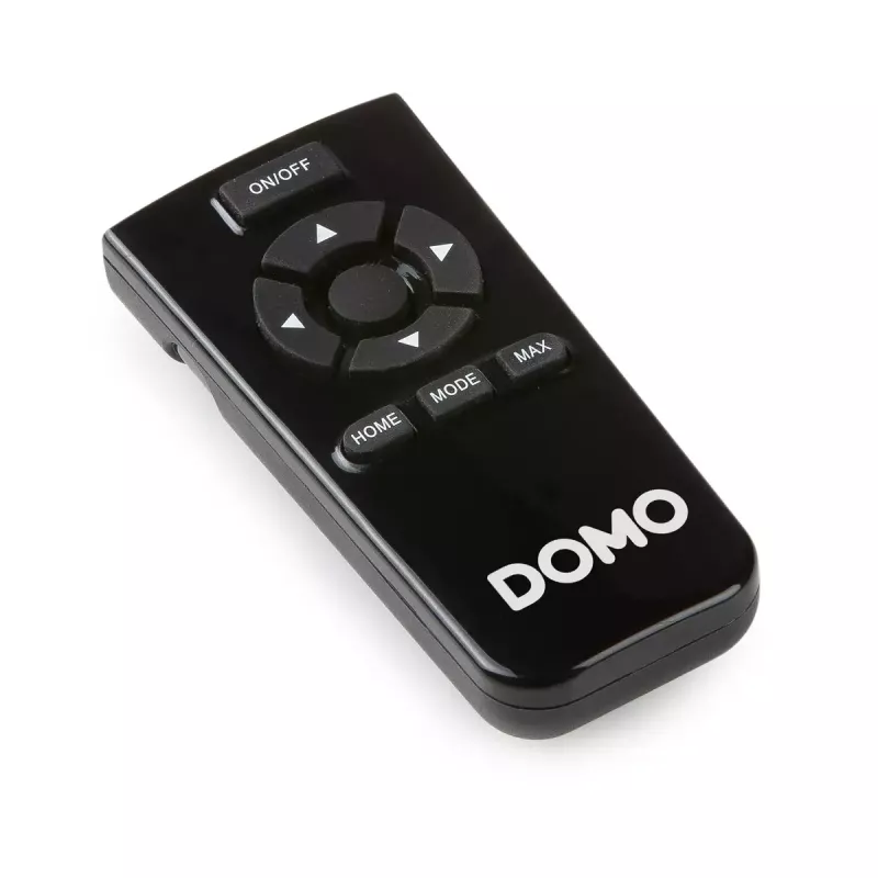 Robot aspirapolvere Domo DO7293S