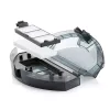 Robot aspirapolvere Domo DO7293S