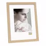 Cornice portafoto singola Deknudt S44CH1 legno 150x200 mm