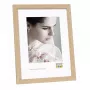 Cornice portafoto singola Deknudt S44CH1 legno 30x40 cm