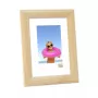 Cornice portafoto singola Deknudt S40CH1 legno 160x210 mm