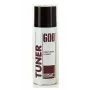 Kontakt Chemie TUNER 600 200 ml detergente per contatti