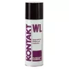 CRC Kontakt Chemie KONTAKT WL Detergente per contatti, 400 ml (935-11011)