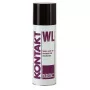 CRC Kontakt Chemie KONTAKT WL Detergente per contatti, 400 ml (935-11011)