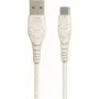 Cavo USB-A a USB-C BIOnd BIO-12-TC — 3 A, lunghezza 1,2 m
