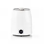 Umidificatore Nedis HUMI120CWT — umidificatore ambiente compatto in bianco/grigio