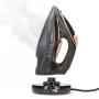 Ferro da stiro a vapore Nedis IRONCL250, 2200 W, colpo di vapore 20 g/min