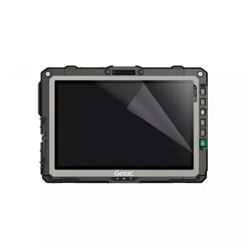 Pellicola protettiva antiriflesso per display Getac GMPFXQ 25,7 cm (10,1 pollici) PET